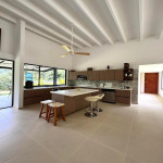 Finca en Venta en La Siria, Amaga — miniatura 21