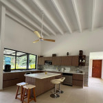 Finca en Venta en La Siria, Amaga — miniatura 22