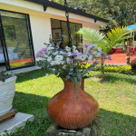 Finca en Venta en La Siria, Amaga — miniatura 23