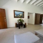 Finca en Venta en La Siria, Amaga — miniatura 24