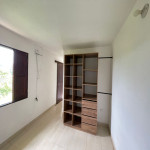 Finca en Venta en Jericó — miniatura 10