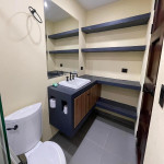 Finca en Venta en Jericó — miniatura 11