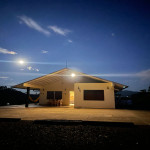 Finca en Venta en Jericó — miniatura 12