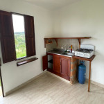 Finca en Venta en Jericó — miniatura 13
