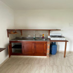 Finca en Venta en Jericó — miniatura 14