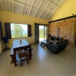 Finca en Venta en Jericó — miniatura 15