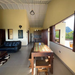 Finca en Venta en Jericó — miniatura 16