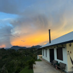 Finca en Venta en Jericó — miniatura 17