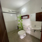Finca en Venta en Jericó — miniatura 18