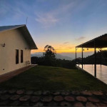 Finca en venta en Jericó