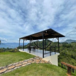 Finca en Venta en Jericó — miniatura 20