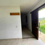 Finca en Venta en Jericó — miniatura 21