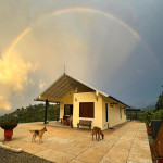Finca en Venta en Jericó — miniatura 2