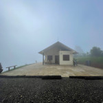 Finca en Venta en Jericó — miniatura 4