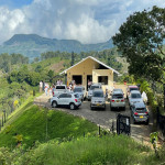 Finca en Venta en Jericó — miniatura 5