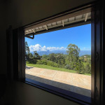 Finca en Venta en Jericó — miniatura 6