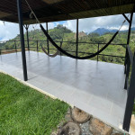 Finca en Venta en Jericó — miniatura 7