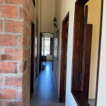 Finca en Venta en Jericó — miniatura 8