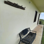 Finca en Venta en Jericó — miniatura 9