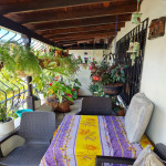 Casa en Venta en Belén Malibú, Medellín — miniatura 11