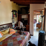 Casa en Venta en Belén Malibú, Medellín — miniatura 12