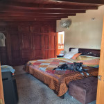 Casa en Venta en Belén Malibú, Medellín — miniatura 13