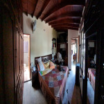 Casa en Venta en Belén Malibú, Medellín — miniatura 14