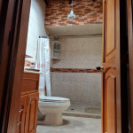 Casa en Venta en Belén Malibú, Medellín — miniatura 15