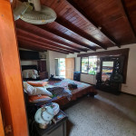 Casa en Venta en Belén Malibú, Medellín — miniatura 17
