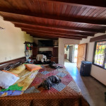 Casa en Venta en Belén Malibú, Medellín — miniatura 18