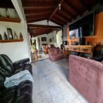 Casa en Venta en Belén Malibú, Medellín — miniatura 19