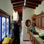 Casa en venta en Belén Malibú, Medellín