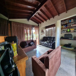 Casa en Venta en Belén Malibú, Medellín — miniatura 20
