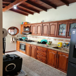 Casa en Venta en Belén Malibú, Medellín — miniatura 2