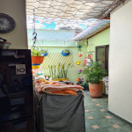 Casa en Venta en Belén Malibú, Medellín — miniatura 3