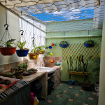 Casa en Venta en Belén Malibú, Medellín — miniatura 4