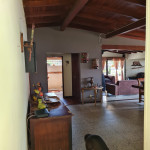 Casa en Venta en Belén Malibú, Medellín — miniatura 5