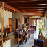 Casa en Venta en Belén Malibú, Medellín — miniatura 6