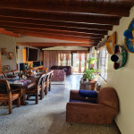 Casa en Venta en Belén Malibú, Medellín — miniatura 7