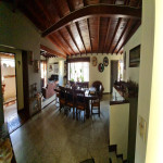 Casa en Venta en Belén Malibú, Medellín — miniatura 8