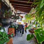 Casa en Venta en Belén Malibú, Medellín — miniatura 9