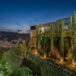 Casa en Venta en Las Palmas, Medellín — miniatura 10
