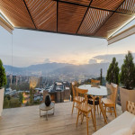 Casa en Venta en Las Palmas, Medellín — miniatura 11