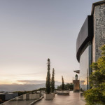 Casa en Venta en Las Palmas, Medellín — miniatura 12