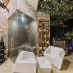 Casa en Venta en Las Palmas, Medellín — miniatura 13