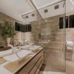 Casa en Venta en Las Palmas, Medellín — miniatura 14