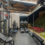 Casa en Venta en Las Palmas, Medellín — miniatura 15