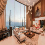 Casa en Venta en Las Palmas, Medellín — miniatura 16