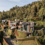 Casa en Venta en Las Palmas, Medellín — miniatura 17