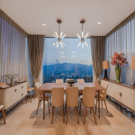 Casa en Venta en Las Palmas, Medellín — miniatura 18